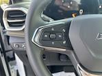 New 2026 Chevrolet Trailblazer ACTIV for sale #6H2371 - photo 19