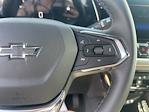 New 2026 Chevrolet Trailblazer ACTIV for sale #6H2371 - photo 20