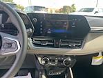 New 2026 Chevrolet Trailblazer ACTIV for sale #6H2371 - photo 22