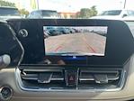 New 2026 Chevrolet Trailblazer ACTIV for sale #6H2371 - photo 23