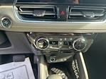 New 2026 Chevrolet Trailblazer ACTIV for sale #6H2371 - photo 24