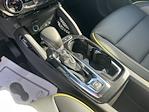 New 2026 Chevrolet Trailblazer ACTIV for sale #6H2371 - photo 25