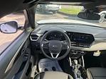 New 2026 Chevrolet Trailblazer ACTIV for sale #6H2371 - photo 26