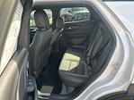 New 2026 Chevrolet Trailblazer ACTIV for sale #6H2371 - photo 27