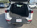 New 2026 Chevrolet Trailblazer ACTIV for sale #6H2371 - photo 28