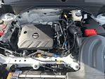 New 2026 Chevrolet Trailblazer ACTIV for sale #6H2371 - photo 34