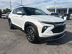 New 2026 Chevrolet Trailblazer ACTIV for sale #6H2371 - photo 1
