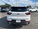 New 2026 Chevrolet Trailblazer ACTIV for sale #6H2371 - photo 4