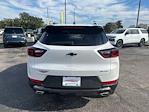 New 2026 Chevrolet Trailblazer ACTIV for sale #6H2371 - photo 4