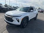 New 2026 Chevrolet Trailblazer ACTIV for sale #6H2371 - photo 7