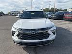 New 2026 Chevrolet Trailblazer ACTIV for sale #6H2371 - photo 8