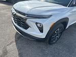 New 2026 Chevrolet Trailblazer ACTIV for sale #6H2371 - photo 9