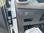 New 2026 Chevrolet Trailblazer ACTIV for sale #6H2371 - photo 18