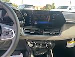 New 2026 Chevrolet Trailblazer ACTIV for sale #6H2371 - photo 22