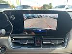New 2026 Chevrolet Trailblazer ACTIV for sale #6H2371 - photo 23