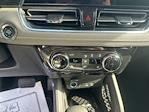 New 2026 Chevrolet Trailblazer ACTIV for sale #6H2371 - photo 24
