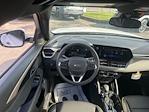 New 2026 Chevrolet Trailblazer ACTIV for sale #6H2371 - photo 26