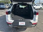 New 2026 Chevrolet Trailblazer ACTIV for sale #6H2371 - photo 28