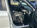 New 2026 Chevrolet Trailblazer ACTIV for sale #6H2371 - photo 31