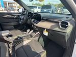 New 2026 Chevrolet Trailblazer ACTIV for sale #6H2371 - photo 33
