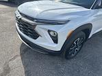 New 2026 Chevrolet Trailblazer ACTIV for sale #6H2371 - photo 9