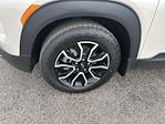 2026 Chevrolet Trailblazer FWD SUV for sale #6H3637 - photo 10