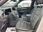 2026 Chevrolet Trailblazer FWD SUV for sale #6H3637 - photo 15