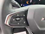 2026 Chevrolet Trailblazer FWD SUV for sale #6H3637 - photo 19