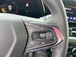 2026 Chevrolet Trailblazer FWD SUV for sale #6H3637 - photo 20
