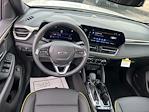 2026 Chevrolet Trailblazer FWD SUV for sale #6H3637 - photo 27