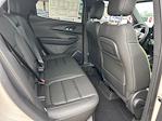 2026 Chevrolet Trailblazer FWD SUV for sale #6H3637 - photo 31