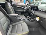 2026 Chevrolet Trailblazer FWD SUV for sale #6H3637 - photo 32