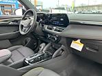 2026 Chevrolet Trailblazer FWD SUV for sale #6H3637 - photo 33