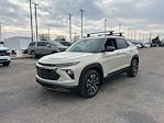 2026 Chevrolet Trailblazer FWD SUV for sale #6H3637 - photo 7