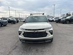 2026 Chevrolet Trailblazer FWD SUV for sale #6H3637 - photo 8