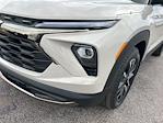 2026 Chevrolet Trailblazer FWD SUV for sale #6H3637 - photo 9