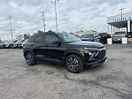 New 2026 Chevrolet Trailblazer ACTIV for sale #6H4369 - photo 1