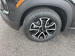 New 2026 Chevrolet Trailblazer ACTIV for sale #6H4369 - photo 10