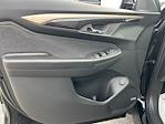 New 2026 Chevrolet Trailblazer ACTIV for sale #6H4369 - photo 11