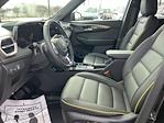 New 2026 Chevrolet Trailblazer ACTIV for sale #6H4369 - photo 15