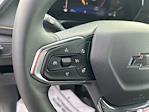 New 2026 Chevrolet Trailblazer ACTIV for sale #6H4369 - photo 19