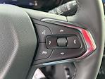 New 2026 Chevrolet Trailblazer ACTIV for sale #6H4369 - photo 20