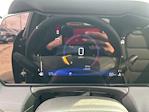 New 2026 Chevrolet Trailblazer ACTIV for sale #6H4369 - photo 21