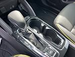 New 2026 Chevrolet Trailblazer ACTIV for sale #6H4369 - photo 26