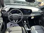 New 2026 Chevrolet Trailblazer ACTIV for sale #6H4369 - photo 27