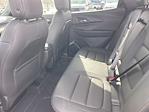 New 2026 Chevrolet Trailblazer ACTIV for sale #6H4369 - photo 28