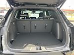 New 2026 Chevrolet Trailblazer ACTIV for sale #6H4369 - photo 29