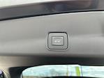 New 2026 Chevrolet Trailblazer ACTIV for sale #6H4369 - photo 30