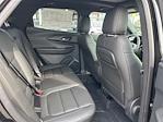 New 2026 Chevrolet Trailblazer ACTIV for sale #6H4369 - photo 31