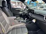 New 2026 Chevrolet Trailblazer ACTIV for sale #6H4369 - photo 32
